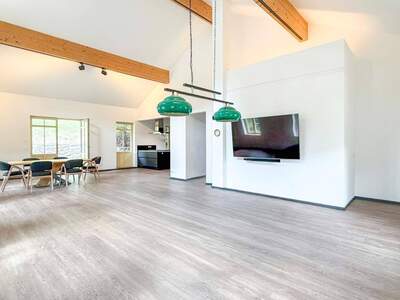 Wohnung kaufen in 4573 Hinterstoder