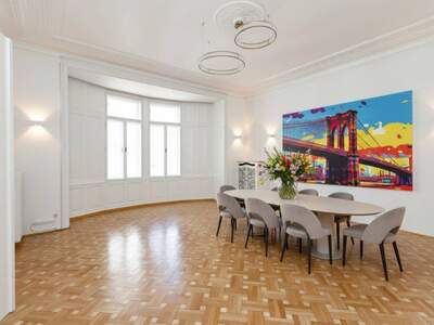 Gewerbeobjekt mieten in 1010 Wien