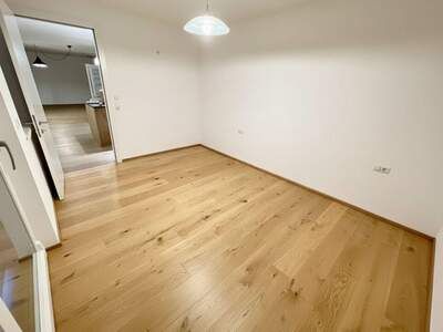 Wohnung kaufen in 6130 Schwaz (Bild 2)