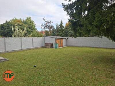 Haus kaufen in 2460 Bruck an der Leitha (Bild 2)