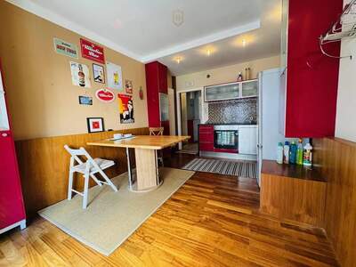 Mietwohnung in 8020 Graz