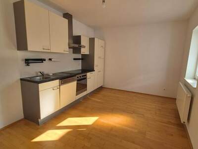 Mietwohnung in 3040 Neulengbach