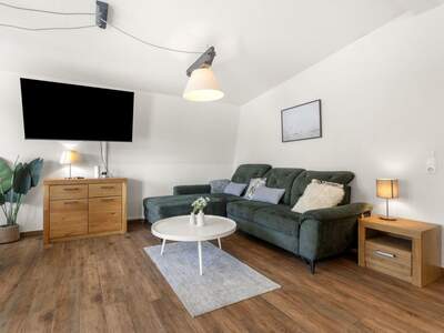 Wohnung mit Balkon kaufen in 9020 Klagenfurt (Bild 3)