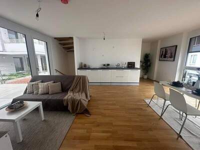 Wohnung mieten in 1110 Wien