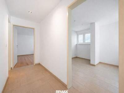 Wohnung mit Balkon mieten in 6330 Kufstein (Bild 5)