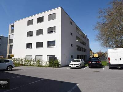 Wohnung provisionsfrei kaufen in 6850 Dornbirn