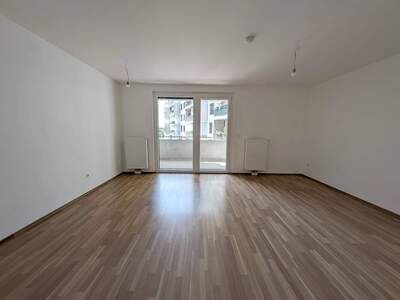 Mietwohnung in 1100 Wien