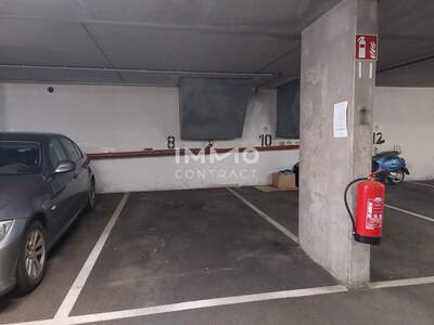 Immobilie mieten in 1090 Wien