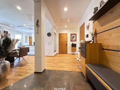 Anlageobjekt kaufen in 9063 Maria Saal (Bild 4)