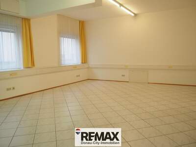 Büro / Praxis mieten in 1100 Wien (Bild 3)
