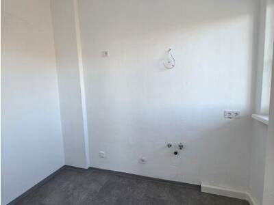 Terrassenwohnung mieten in 4020 Linz (Bild 2)