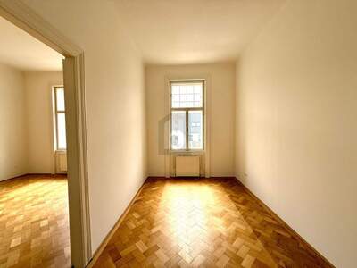 Mietwohnung in 1130 Wien (Bild 2)