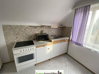 Haus mieten in 4663 Laakirchen (Bild 5)