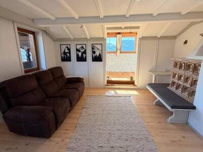 Wohnung provisionsfrei mieten in 6345 Kössen