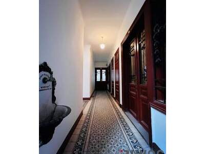 Anlageobjekt kaufen in 1120 Wien