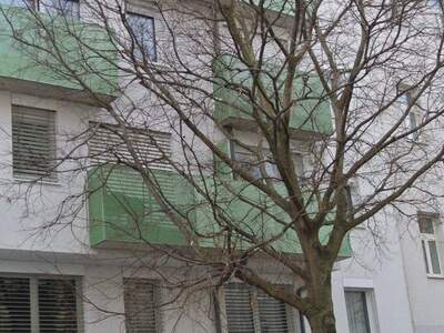 Anlageobjekt kaufen in 1100 Wien