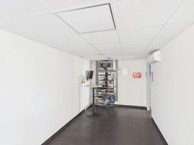 Gewerbeobjekt mieten in 4030 Linz (Bild 4)
