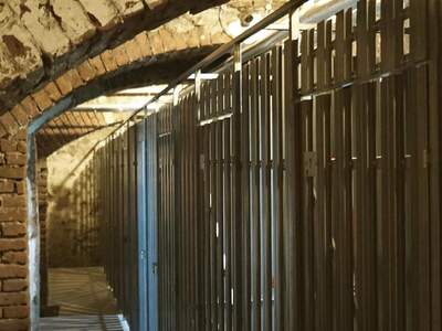 Lager mieten in 8051 Graz (Bild 5)