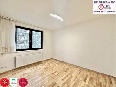 Eigentumswohnung in 1120 Wien (Bild 2)