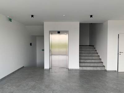 Gewerbeobjekt mieten in 4910 Ried (Bild 5)