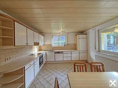 Haus kaufen in 6841 Mäder