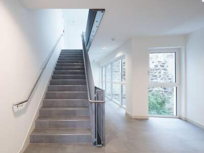 Eigentumswohnung in 9300 St. Veit (Bild 2)