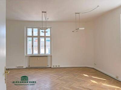 Bürozentrum mieten in 5020 Salzburg