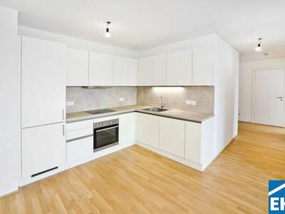 Terrassenwohnung kaufen in 1090 Wien (Bild 2)