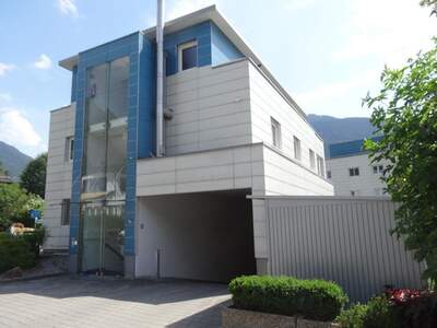 Mietwohnung in 6780 Schruns (Bild 1)