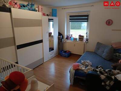 Mietwohnung in 4400 Steyr (Bild 5)