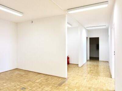 Büro / Praxis mieten in 1230 Wien (Bild 4)