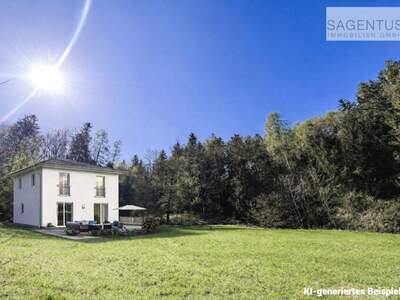 Haus kaufen in 6075 Tulfes