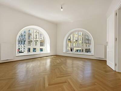 Gewerbeobjekt mieten in 1010 Wien (Bild 5)