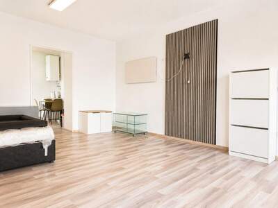 Gewerbeobjekt kaufen in 8051 Graz (Bild 3)