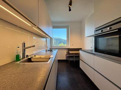 Wohnung mit Balkon kaufen in 4850 Timelkam (Bild 3)