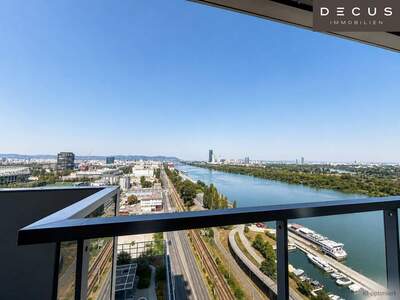 Wohnung kaufen in 1020 Wien