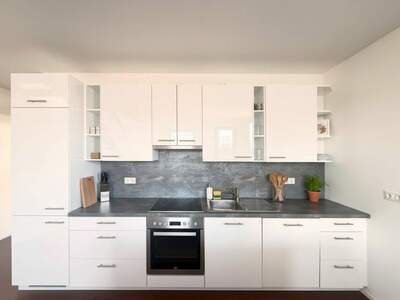 Mietwohnung in 1150 Wien