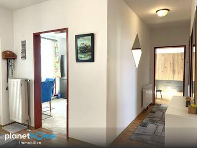 Einfamilienhaus kaufen in 7561 Heiligenkreuz (Bild 3)