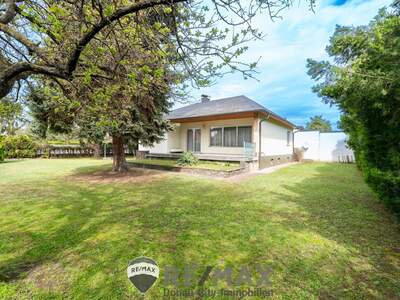 Grundstück kaufen in 1220 Wien (Bild 4)