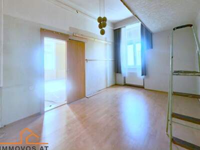Altbauwohnung kaufen in 1020 Wien 2. (Bild 5)