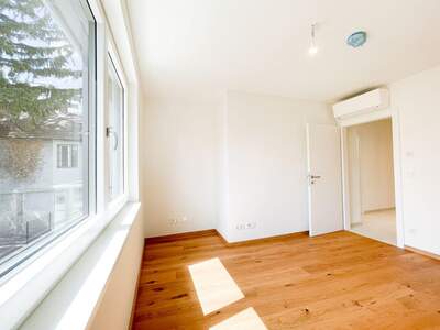 Wohnung mieten in 1220 Wien (Bild 4)