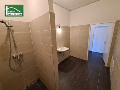 Terrassenwohnung mieten in 8020 Graz (Bild 5)