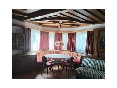 Mietwohnung provisionsfrei in 6162 Mutters