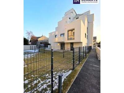 Eigentumswohnung in 1220 Wien