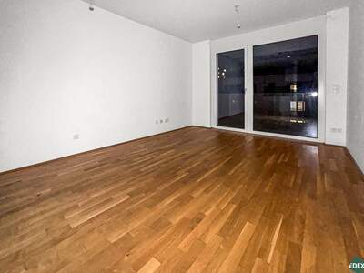 Wohnung mit Balkon mieten in 1220 Wien (Bild 1)