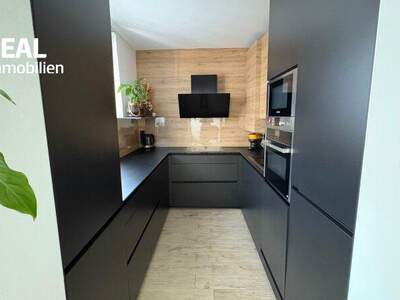 Terrassenwohnung kaufen in 2380 Perchtoldsdorf (Bild 4)