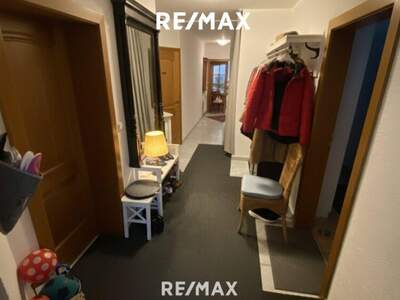 Mietwohnung in 4863 Haining (Bild 3)