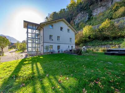 Haus kaufen in 6800 Feldkirch