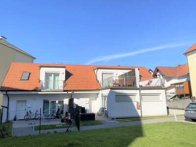 Haus kaufen in 8043 Graz (Bild 2)