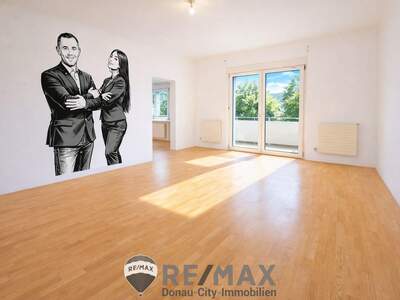 Terrassenwohnung kaufen in 2345 Brunn (Bild 5)